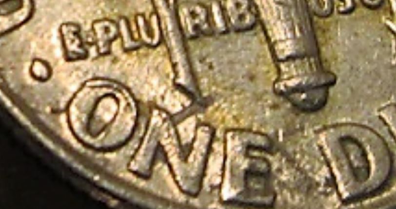Extra-Metal-On-Fasces-Dime?