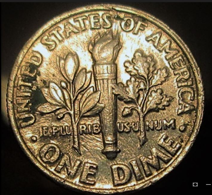 Double-Die-Reverse-On-Flames-And-Leaves?