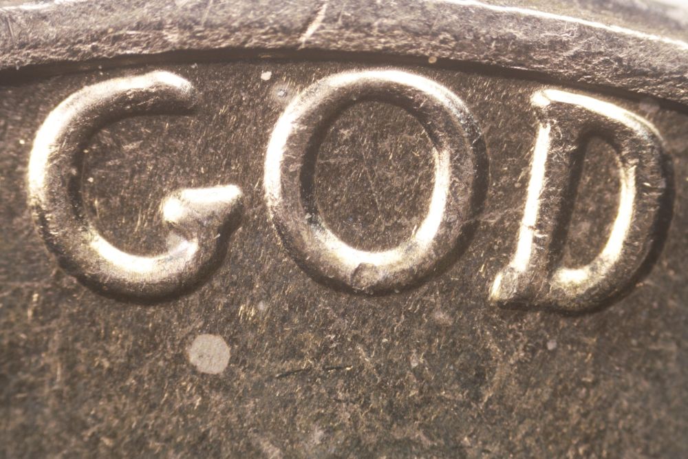 1980-D-Jefferson-Nickel---Possible-DDO-?