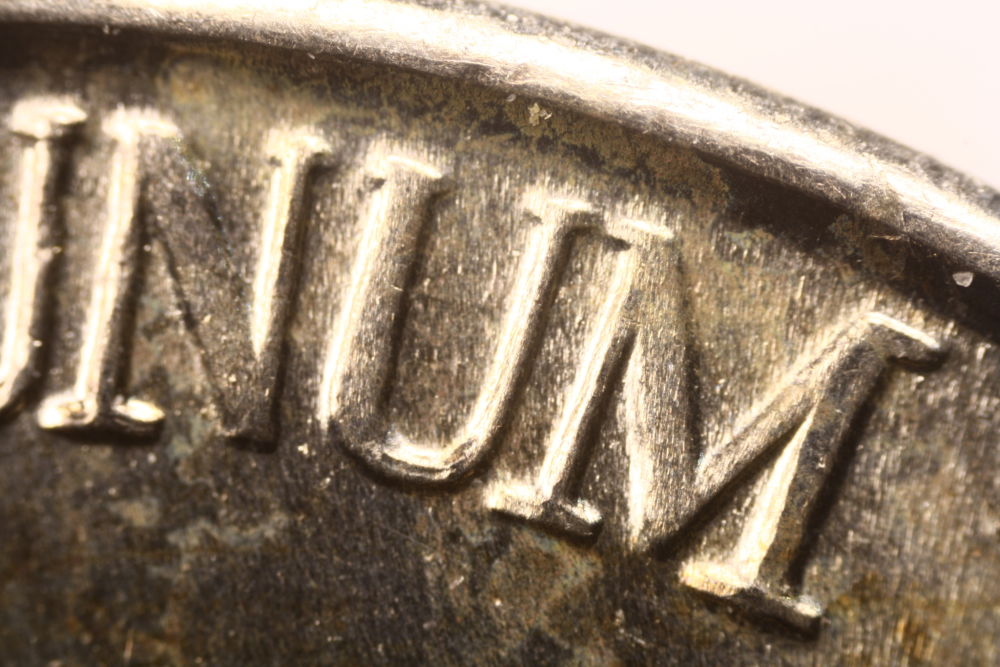 Help-1943-D-Jefferson-Nickel-Unlisted