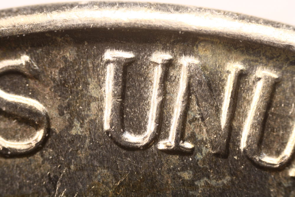 Help-1943-D-Jefferson-Nickel-Unlisted