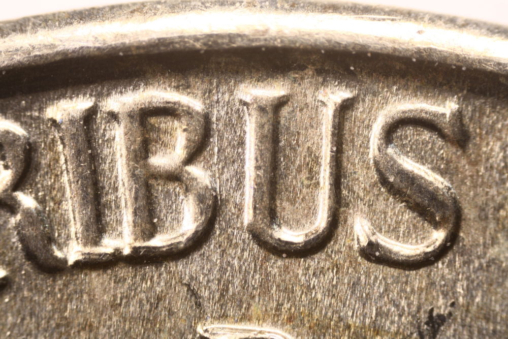 Help-1943-D-Jefferson-Nickel-Unlisted