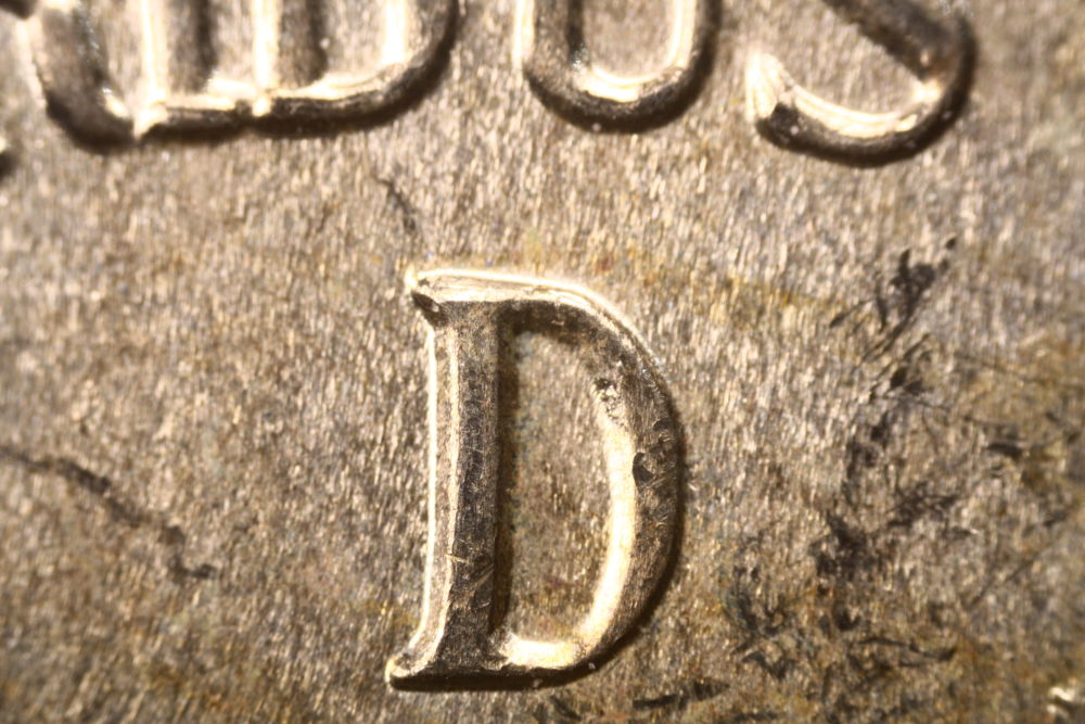 Help-1943-D-Jefferson-Nickel-Unlisted