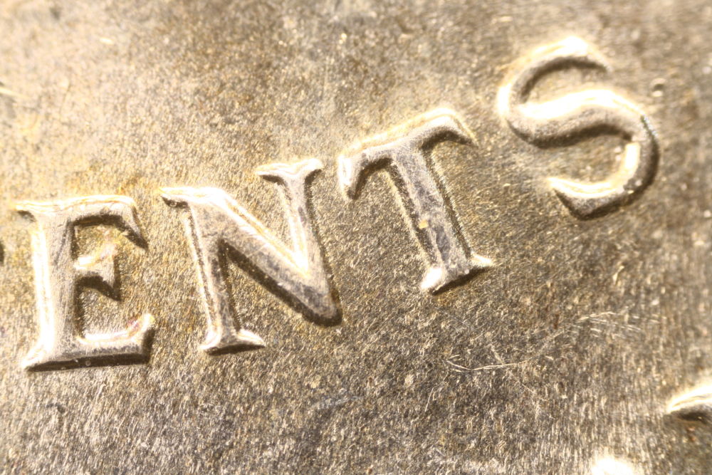 Help-1943-D-Jefferson-Nickel-Unlisted