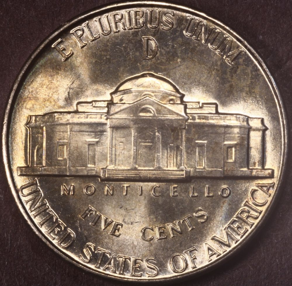 Help-1943-D-Jefferson-Nickel-Unlisted
