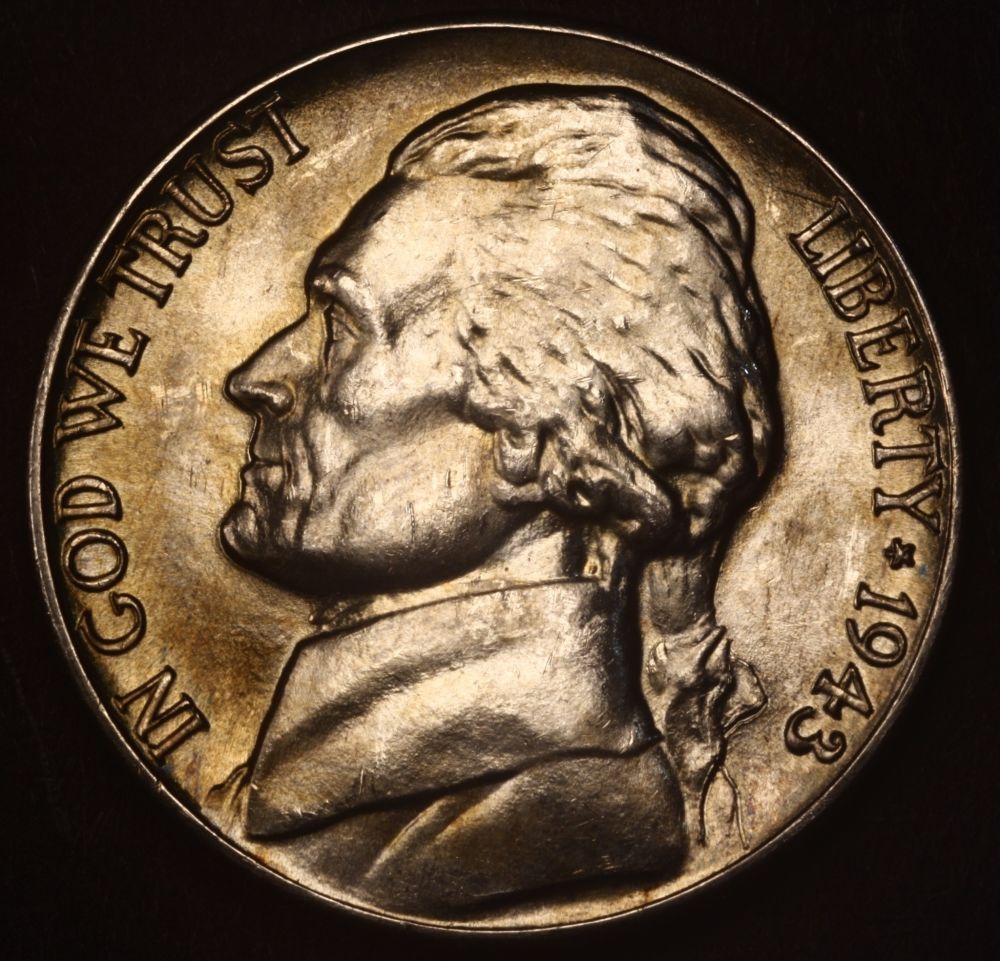 Help-1943-D-Jefferson-Nickel-Unlisted