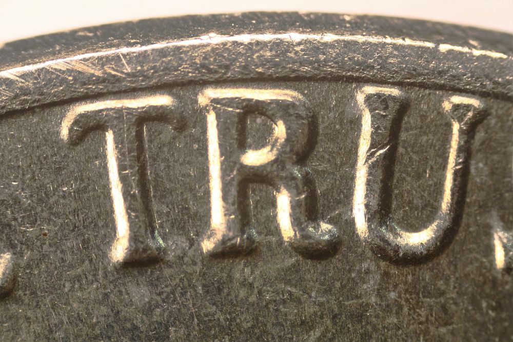 1980-D-Jefferson-Nickel---Possible-DDO-?