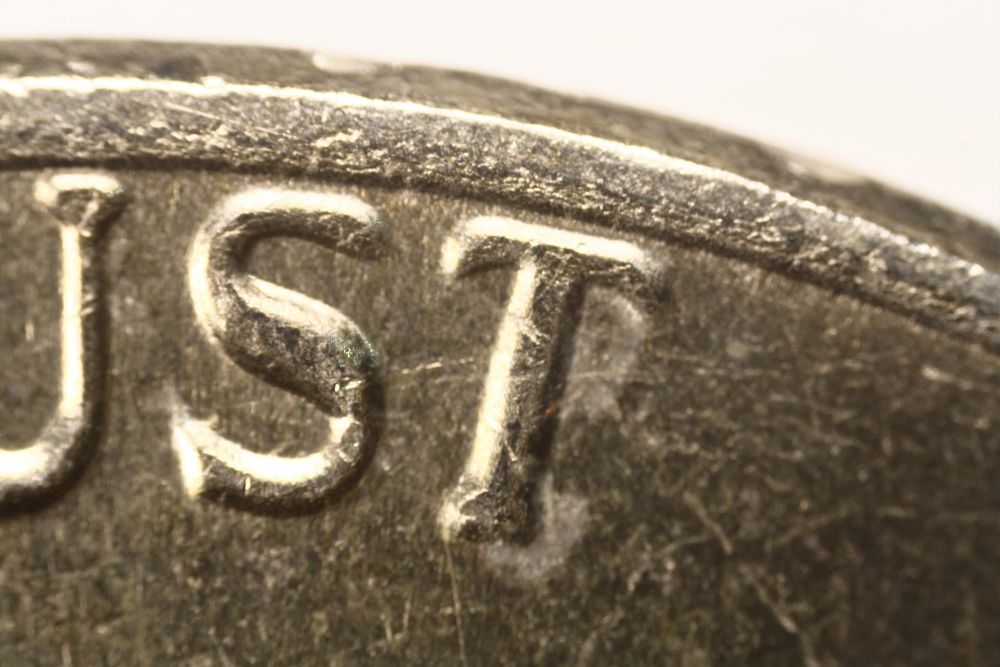 1980-D-Jefferson-Nickel---Possible-DDO-?