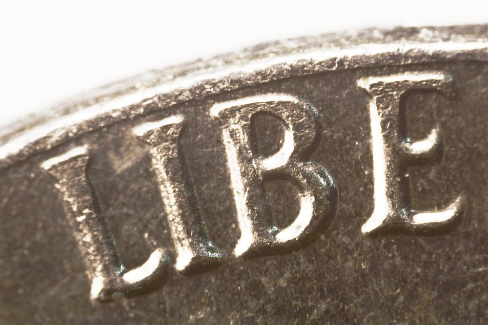 1980-D-Jefferson-Nickel---Possible-DDO-?