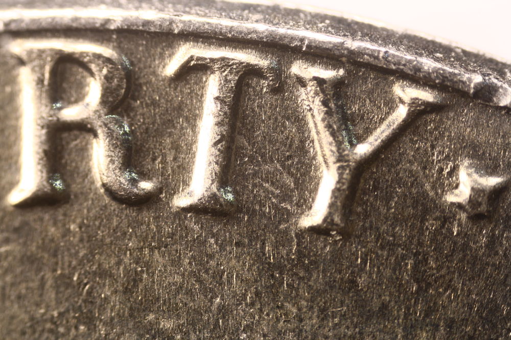 1980-D-Jefferson-Nickel---Possible-DDO-?