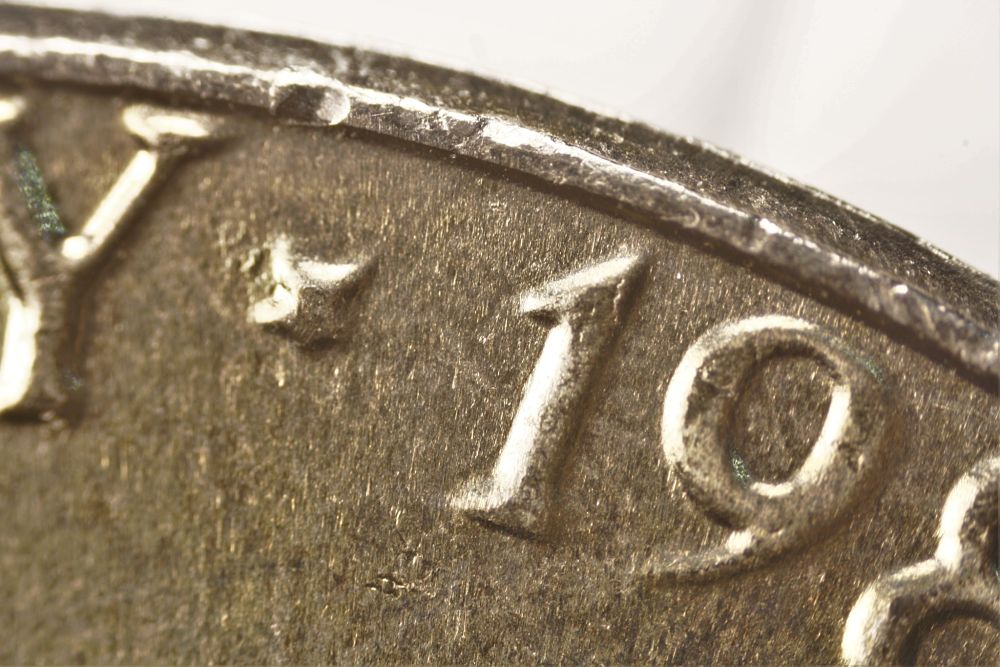 1980-D-Jefferson-Nickel---Possible-DDO-?