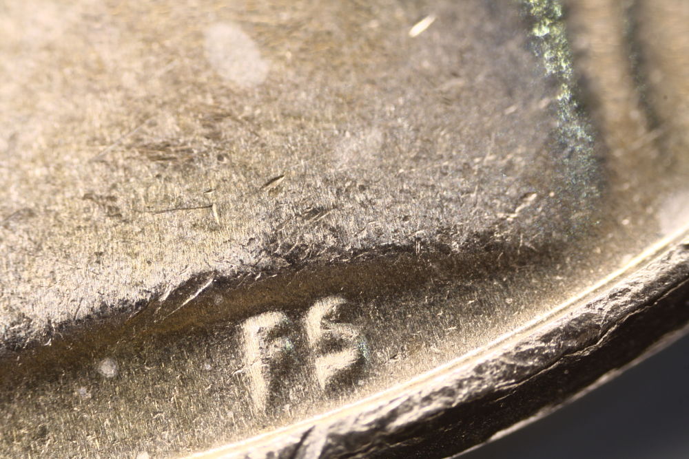 1980-D-Jefferson-Nickel---Possible-DDO-?