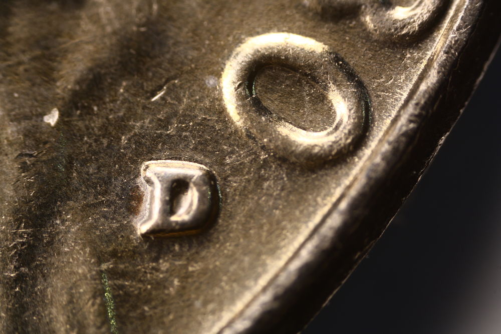 1980-D-Jefferson-Nickel---Possible-DDO-?