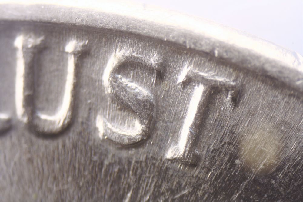1938-P-Jefferson-Nickel-Cpg-Qdo-FS-1105