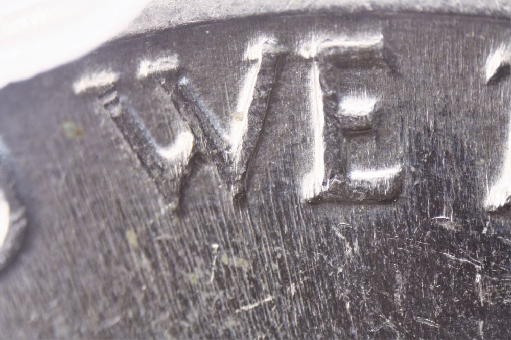 1938-P-Jefferson-Nickel-Cpg-Qdo-FS-1105