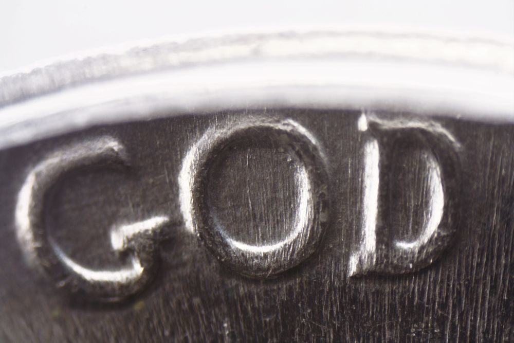 1938-P-Jefferson-Nickel-Cpg-Qdo-FS-1105