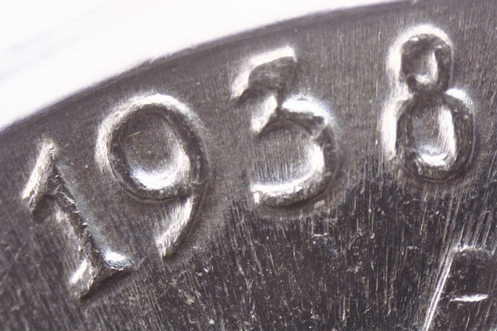 1938-P-Jefferson-Nickel-Cpg-Qdo-FS-1105
