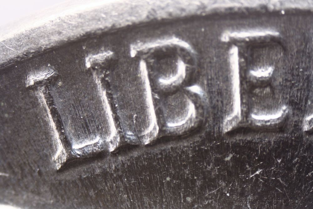 1938-P-Jefferson-Nickel-Cpg-Qdo-FS-1105