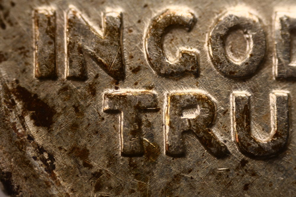 1937-S-Washington-Quarter-25¢-WDDO-00?