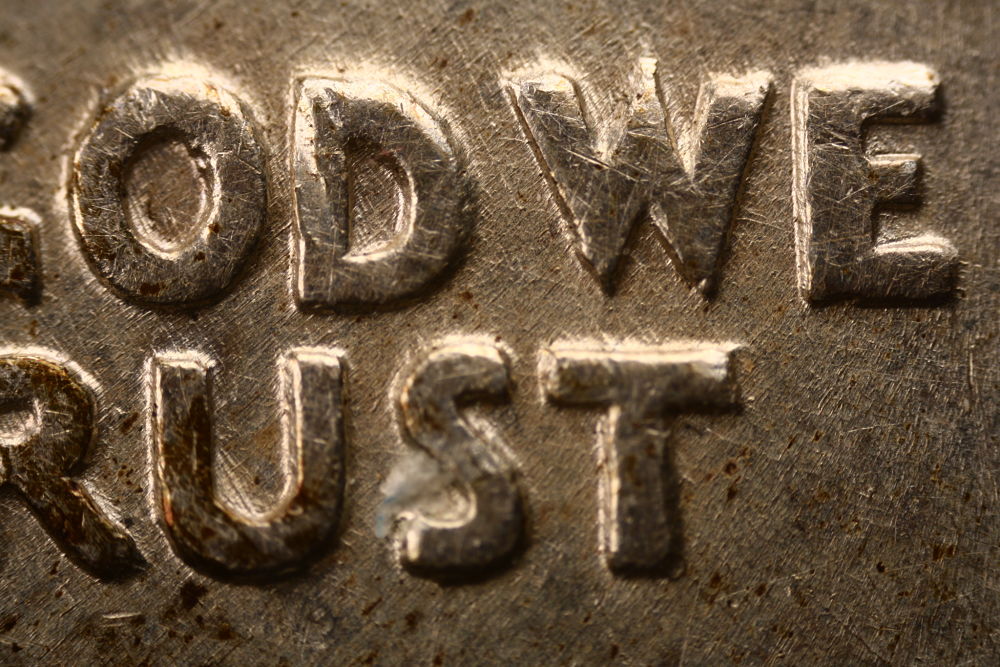 1937-S-Washington-Quarter-25¢-WDDO-00?