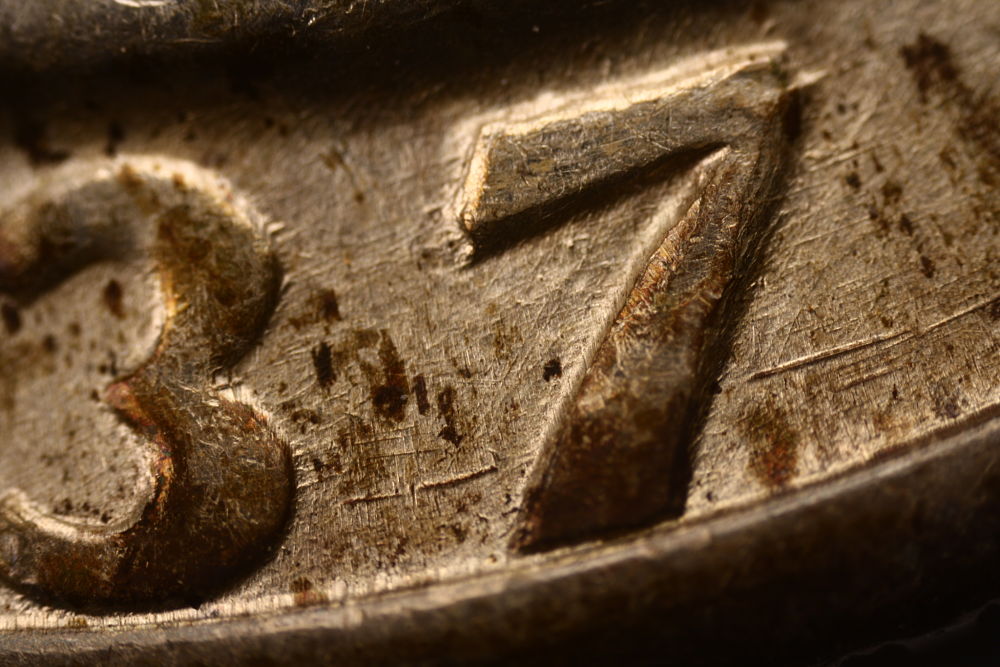 1937-S-Washington-Quarter-25¢-WDDO-00?