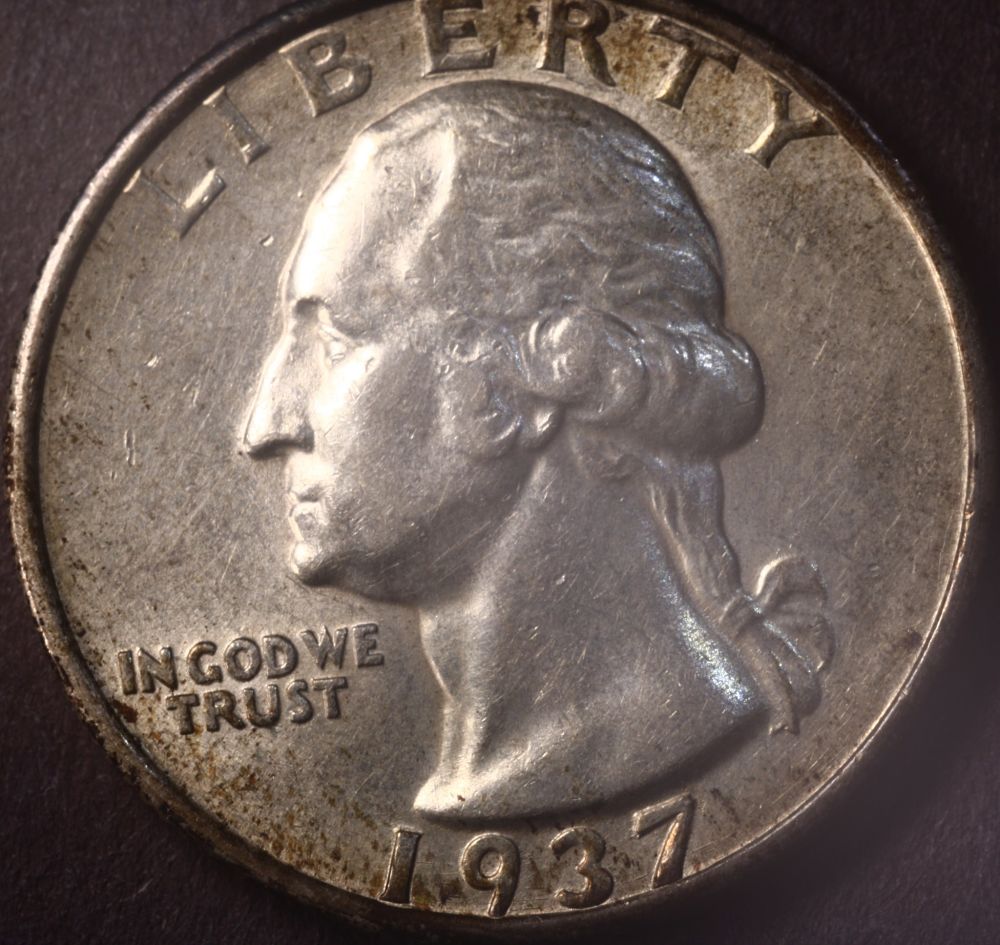 1937-S-Washington-Quarter-25¢-WDDO-00?