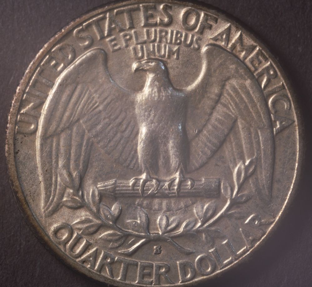 1937-S-Washington-Quarter-25¢-WDDO-00?
