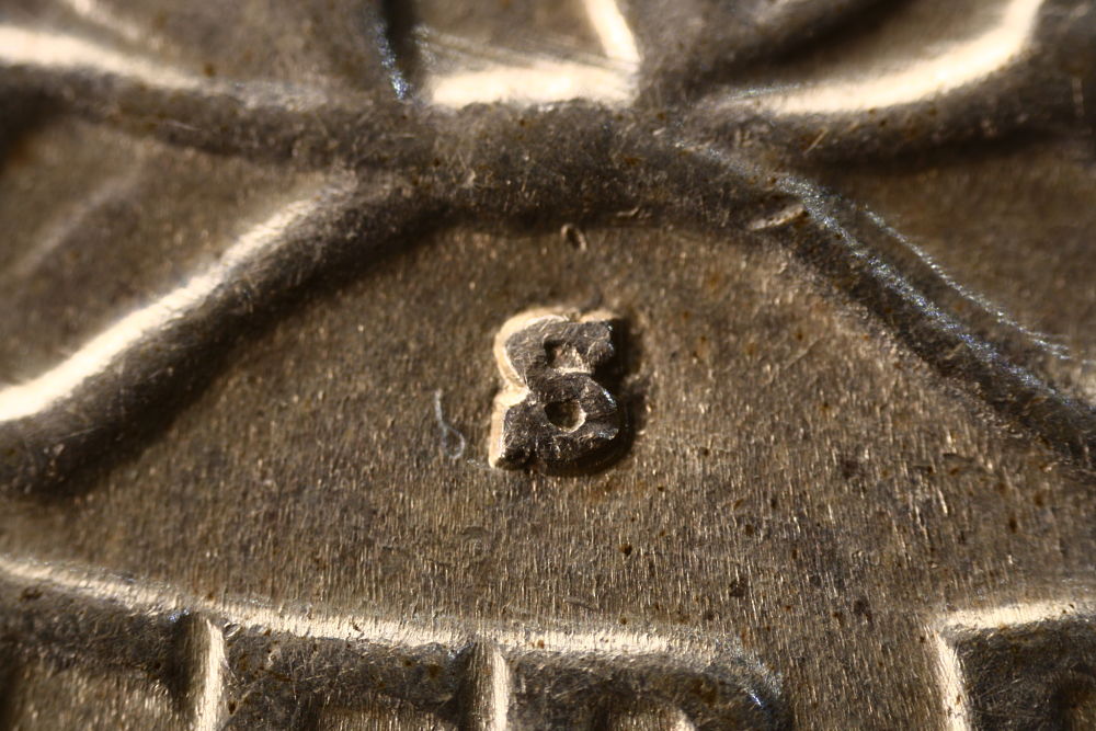 1937-S-Washington-Quarter-25¢-WDDO-00?