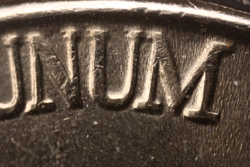 1947-P-Jefferson-Nickel-WDDR-001