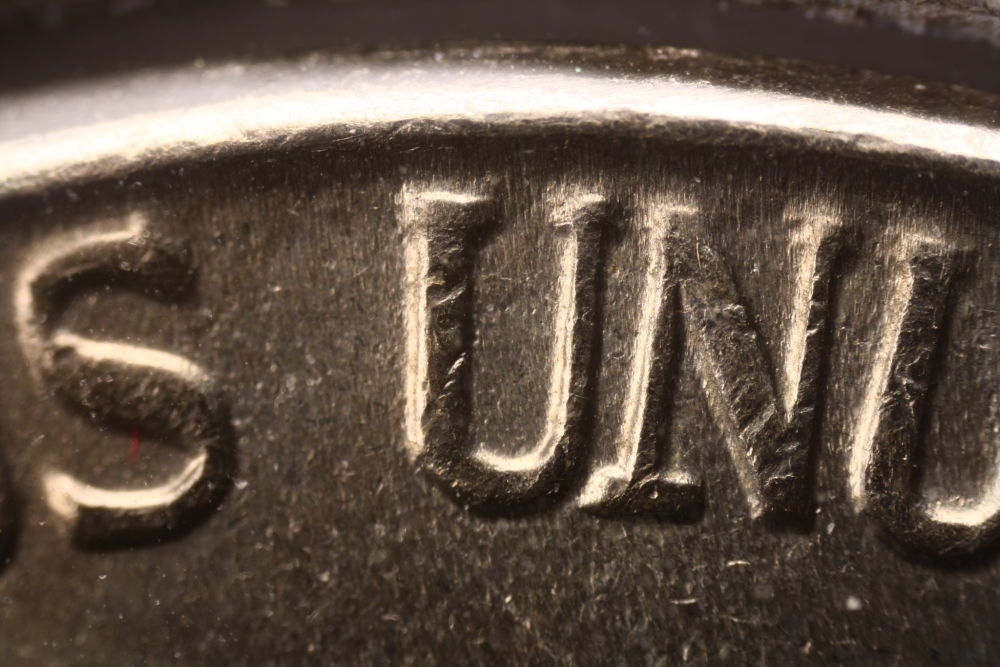 1947-P-Jefferson-Nickel-WDDR-001