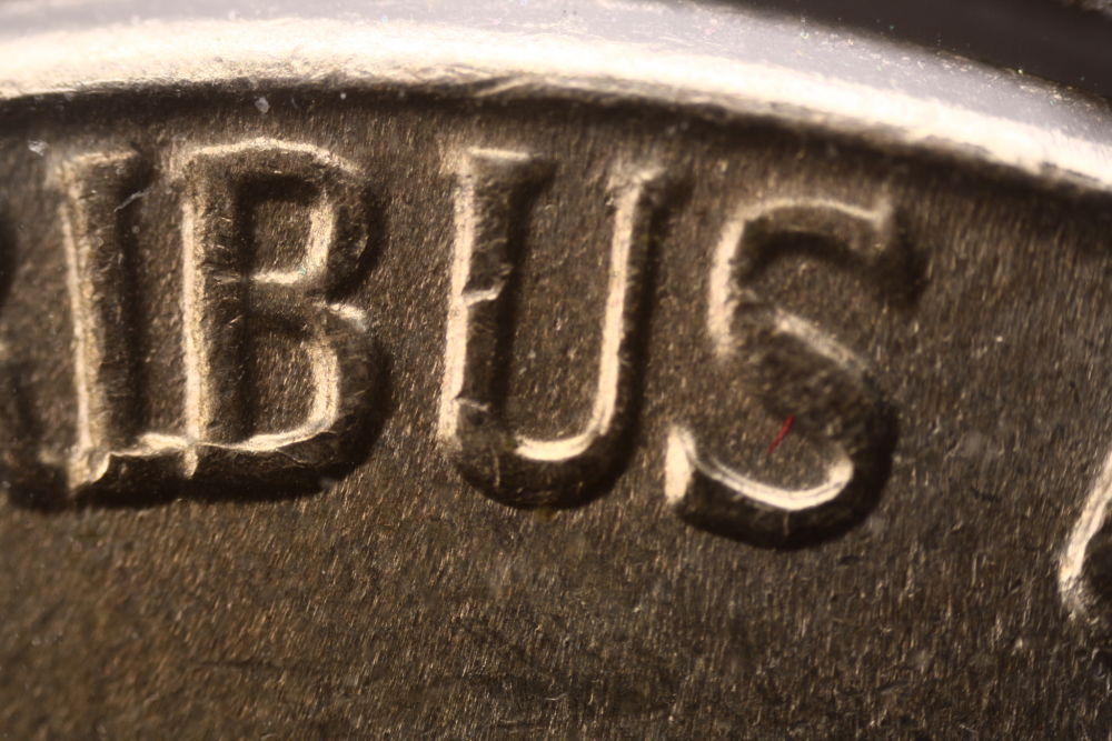 1947-P-Jefferson-Nickel-WDDR-001