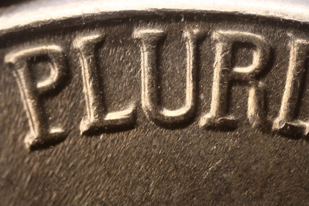 1947-P-Jefferson-Nickel-WDDR-001