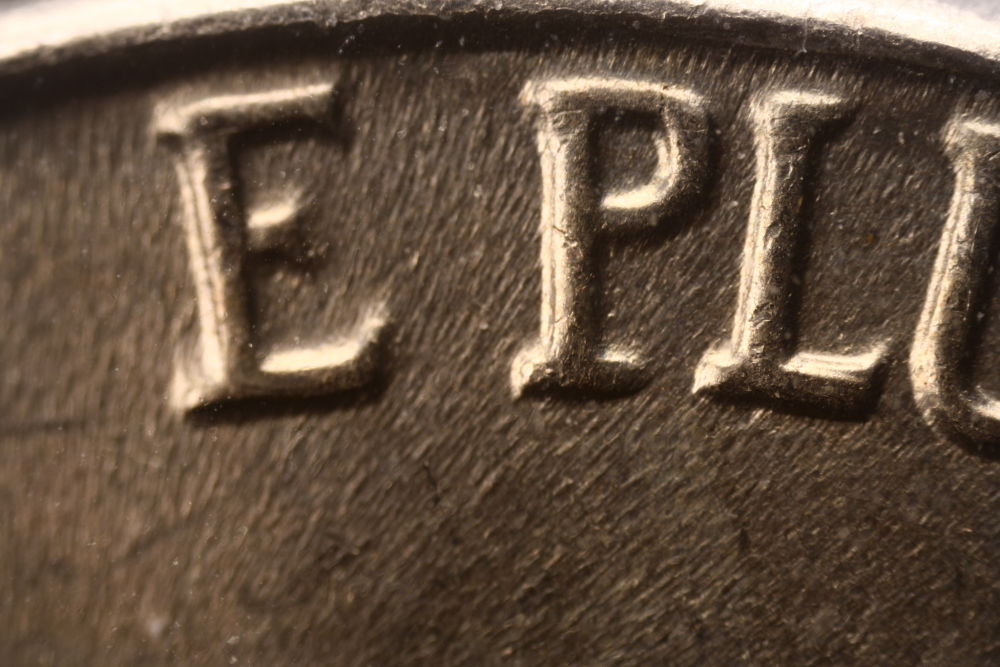 1947-P-Jefferson-Nickel-WDDR-001
