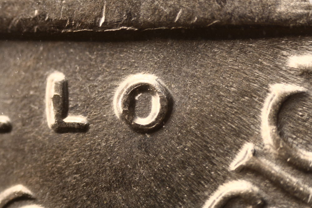 1947-P-Jefferson-Nickel-WDDR-001