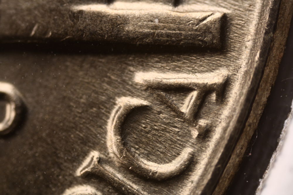 1947-P-Jefferson-Nickel-WDDR-001
