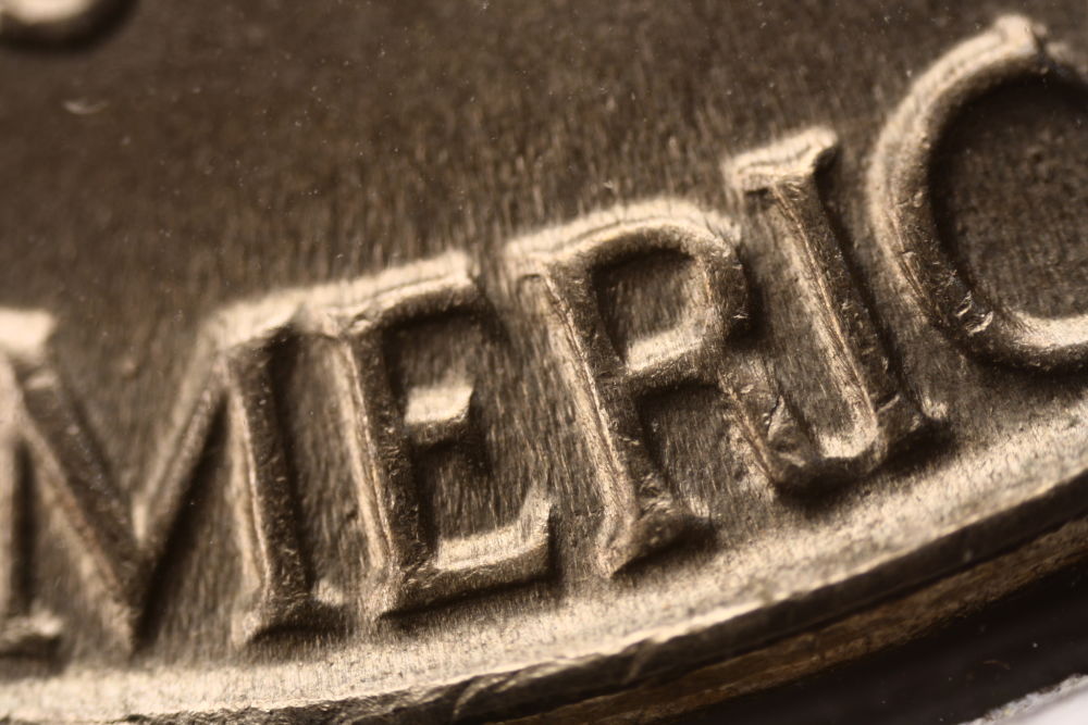 1947-P-Jefferson-Nickel-WDDR-001