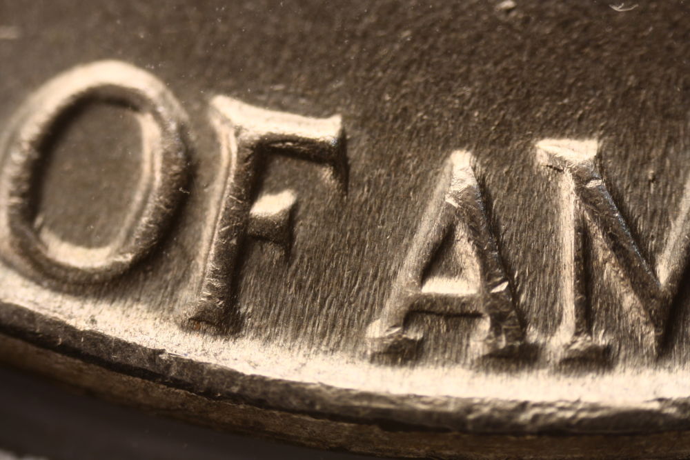 1947-P-Jefferson-Nickel-WDDR-001