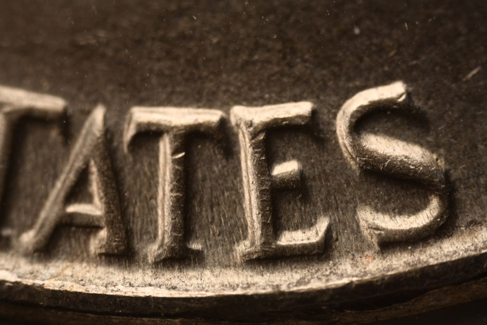 1947-P-Jefferson-Nickel-WDDR-001