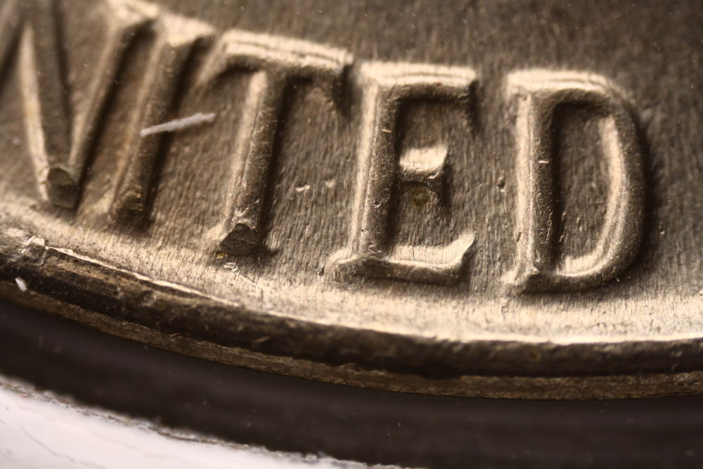 1947-P-Jefferson-Nickel-WDDR-001
