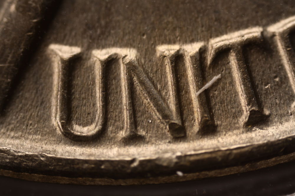 1947-P-Jefferson-Nickel-WDDR-001