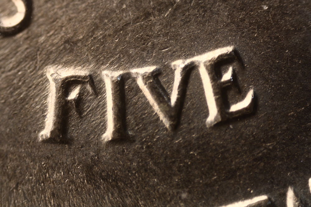 1947-P-Jefferson-Nickel-WDDR-001