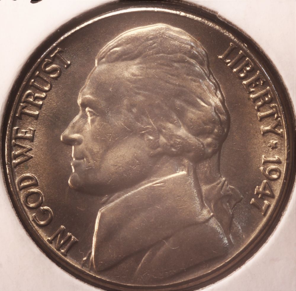 1947-P-Jefferson-Nickel-WDDR-001