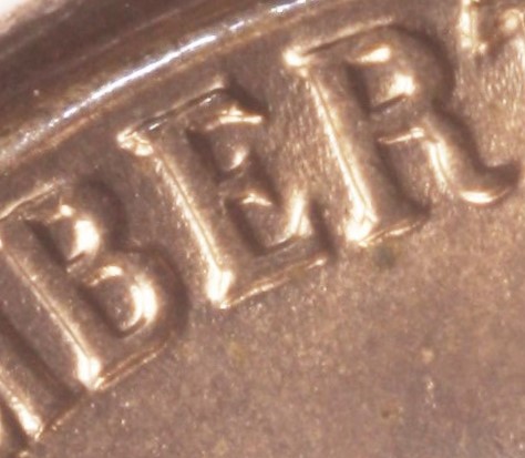 1947-P-Jefferson-Nickel-WDDR-001