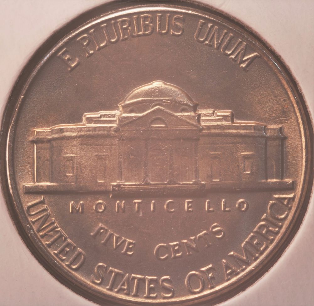 1947-P-Jefferson-Nickel-WDDR-001
