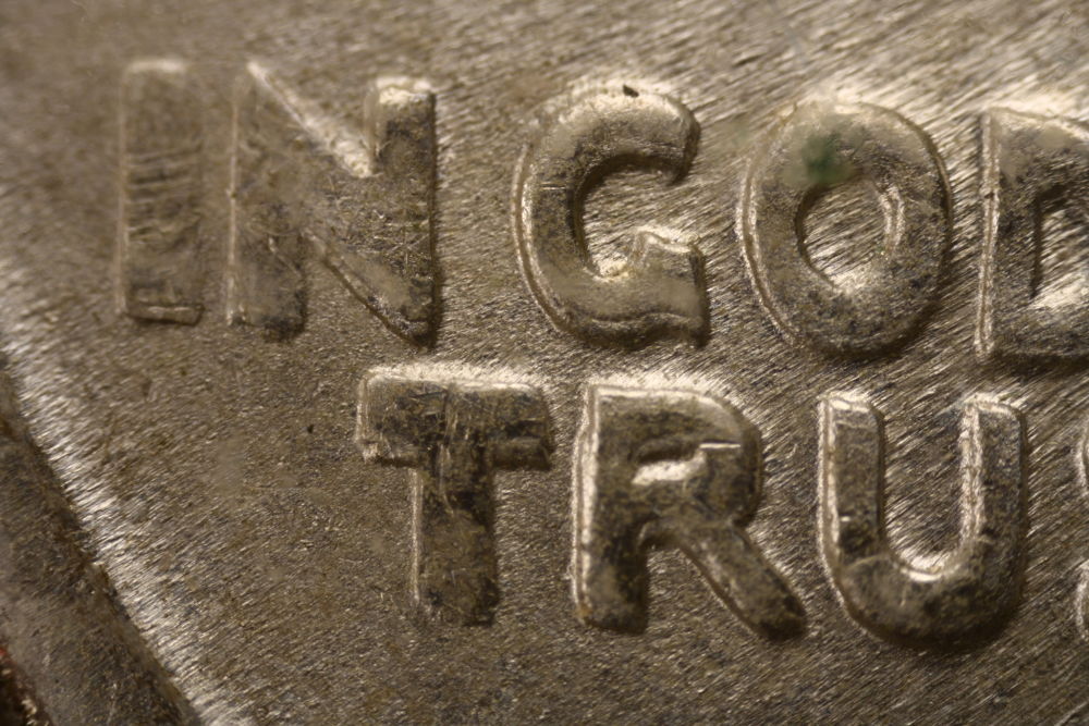 LCS---Average-Pickup-Vs-Cherry-Picking-/-Variety-Hunt-Results