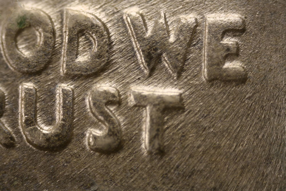 LCS---Average-Pickup-Vs-Cherry-Picking-/-Variety-Hunt-Results