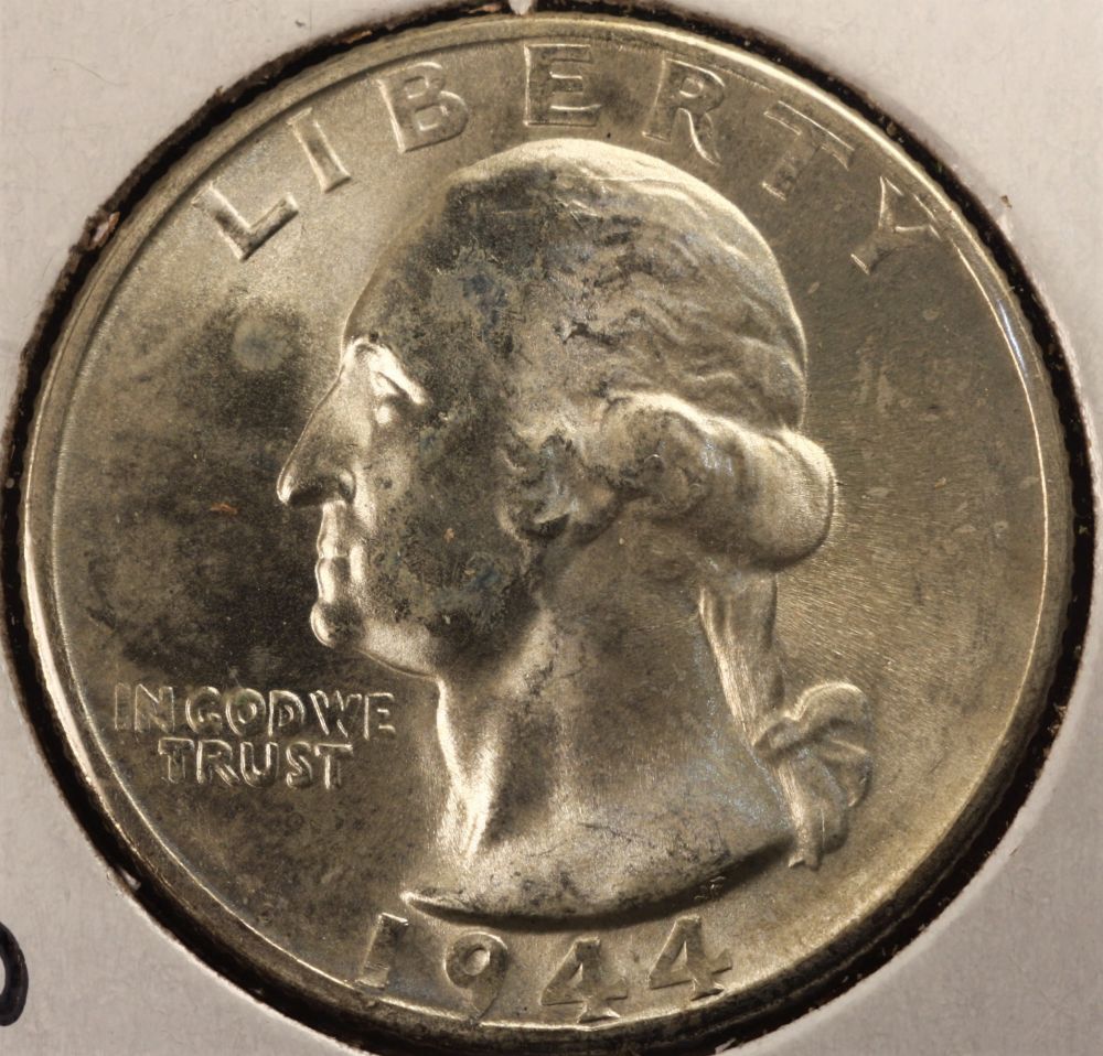 LCS---Average-Pickup-Vs-Cherry-Picking-/-Variety-Hunt-Results