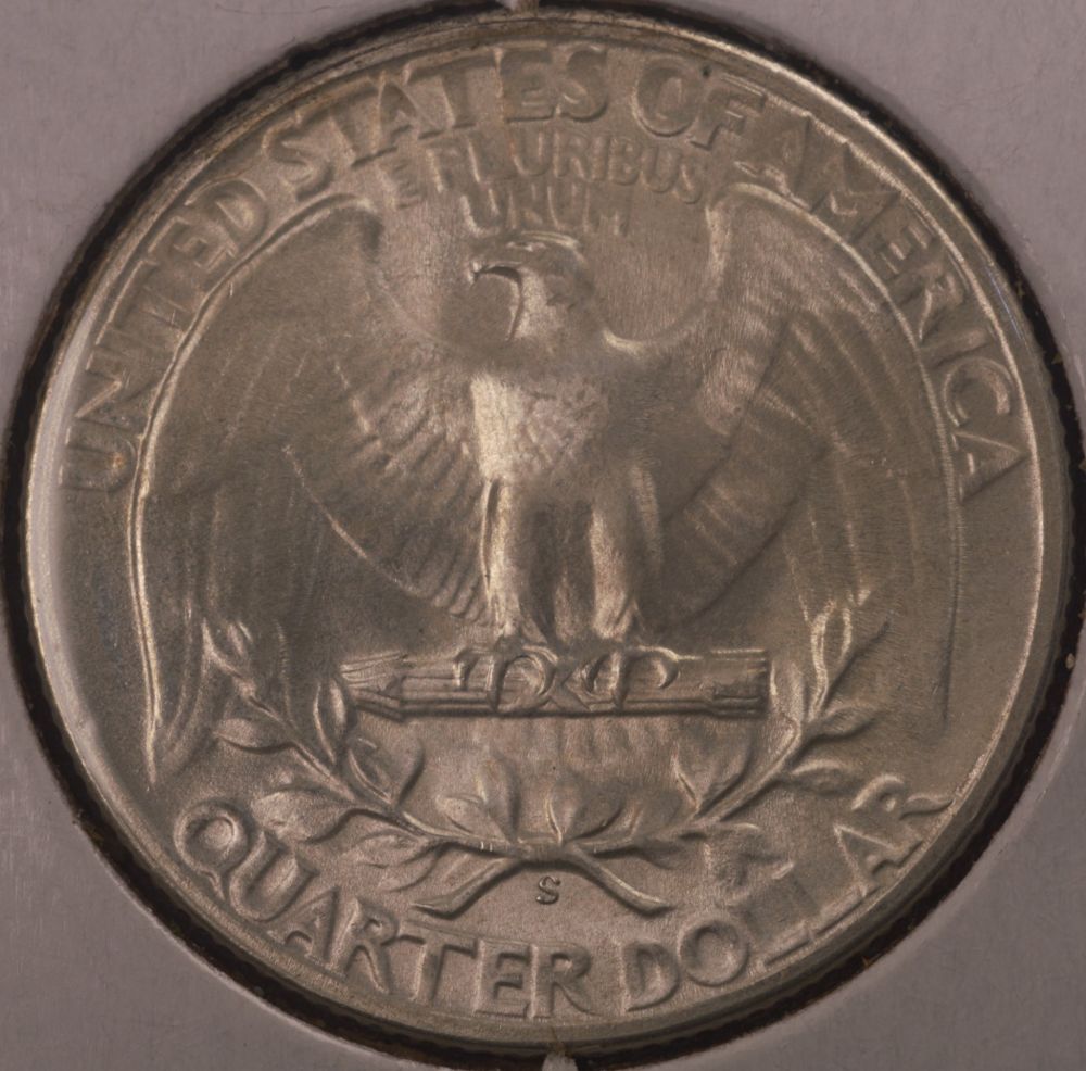 LCS---Average-Pickup-Vs-Cherry-Picking-/-Variety-Hunt-Results