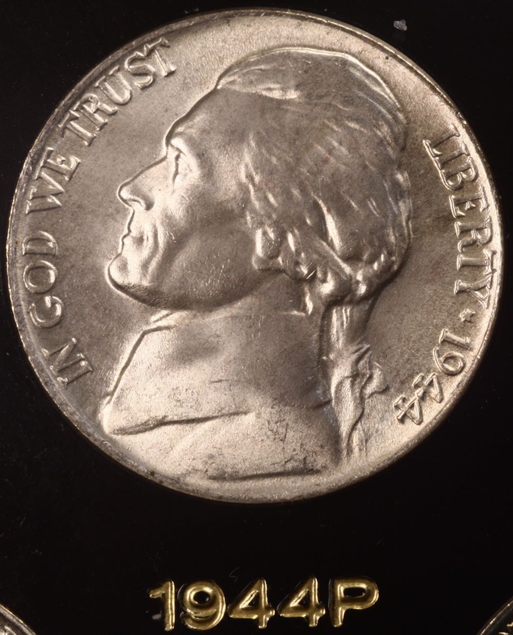 LCS---Average-Pickup-Vs-Cherry-Picking-/-Variety-Hunt-Results