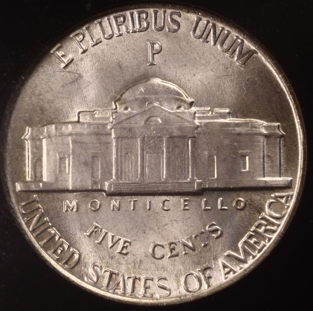 LCS---Average-Pickup-Vs-Cherry-Picking-/-Variety-Hunt-Results